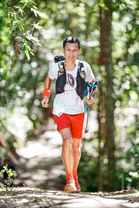 BIB: 
                            <button type="button" onclick="openModal(18959682)" class="btn btn-primary btn-sm float-right btn-popup" data-toggle="modal" data-target=".modal-high-quality">
                        <i class="fas fa-shopping-cart"></i> Add to Cart
                    </button>
                                            <button type="button" onclick="isThisMe(18959682, true)" class="btn btn-success btn-sm float-right btn-popup btn-isme hidden" data-toggle="tooltip" data-placement="bottom" title="นี่คือรูปของคุณใช่ไหม คลิกที่นี่เพื่อเอาเข้าอัลบั้ม">
                        <i class="fas fa-plus"></i> Add to album
                    </button>
                    <button type="button" onclick="isThisMe(18959682, false)" class="btn btn-warning btn-sm float-right btn-popup btn-isnotme hidden">
                        <i class="fas fa-ban"></i> Remove from album
                    </button>